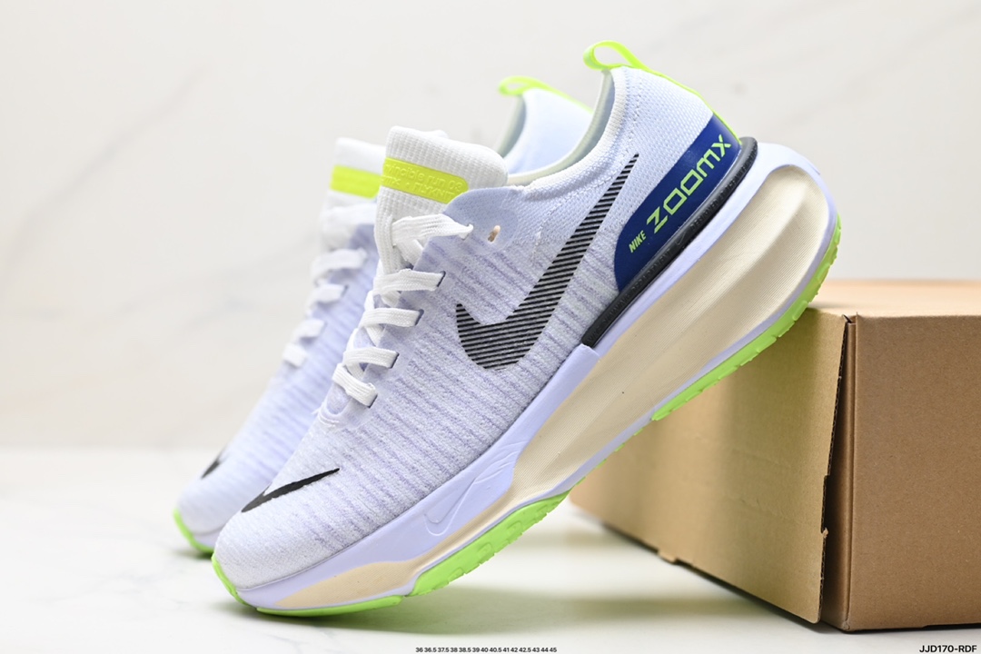 Nike Zoom Shoes